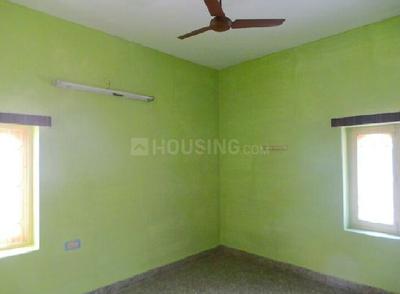 Bedroom Image of 400 Sq.ft 3 BHK Independent House for rent in Bowenpally Secunderabad for Rs. 25000