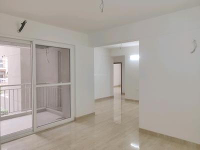 Living Room Image of 1710 Sq.ft 3.5 BHK Apartment / Flat for sale in KLJ The Imperial by KLJ Developers Pvt. Ltd., Faizupur Majra Neemka Faridabad for Rs. 17000000
