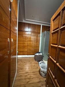 Image of 2286 Sq.ft 12 BHK Independent House for sale in Tonk Phatak, Jaipur for Rs. 31000000
