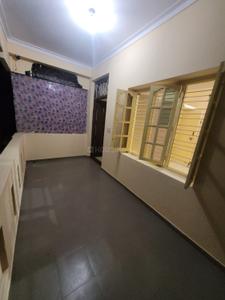 Balcony Image of 1200 Sq.ft 2 BHK Independent House for rent in Indira Nagar Bengaluru for Rs. 32000
