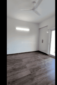 Image of 927 Sq.ft 2 BHK Apartment / Flat for rent in Ruchira Sapphire Smart Homes, Mahurali, Ghaziabad for Rs. 18000