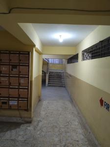 Image of 1400 Sq.ft 3 BHK Apartment / Flat for sale in Gariahat, Kolkata for Rs. 11000000
