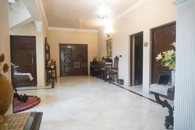Hall Image of 9000 Sq.ft 6 BHK Villa for sale in Nungambakkam Chennai for Rs. 250000000