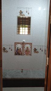 Image of 2000 Sq.ft 3 BHK Builder Floor for rent in Jamkhandi, Bagalkot for Rs. 15000