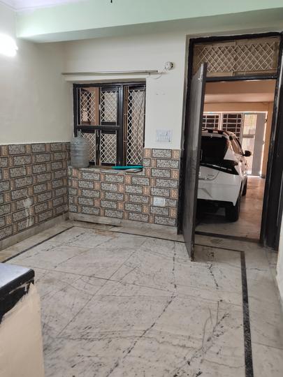 Dabri Extension East, Dabri Kitchen 1