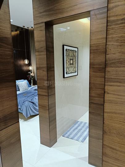 Sunteck World Main Image 1