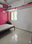 EastGate Apartments More Images 2