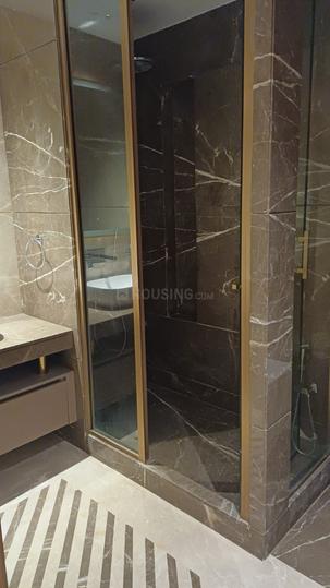 Block D, Panchsheel Enclave Bedroom 1