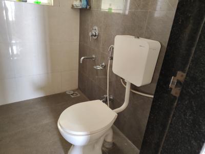 Image of 1200 Sq.ft 3 BHK Apartment / Flat for rent in Mantra Essence, Undri, Pune for Rs. 28000
