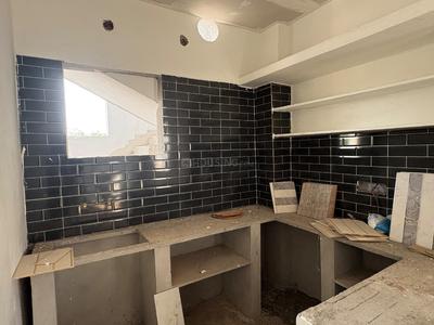 Kitchen Image of 900 Sq.ft 2 BHK Independent House for sale in Cheeriyal Secunderabad for Rs. 6400000