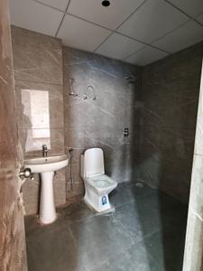 Image of 2200 Sq.ft 3.5 BHK Apartment / Flat for sale in Baba Kailasha Estate, Raj Nagar Extension, Ghaziabad for Rs. 23000000