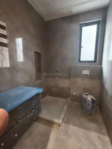 Image of 2475 Sq.ft 4 BHK Duplex for sale in Chittaranjan Park, New Delhi for Rs. 105000000