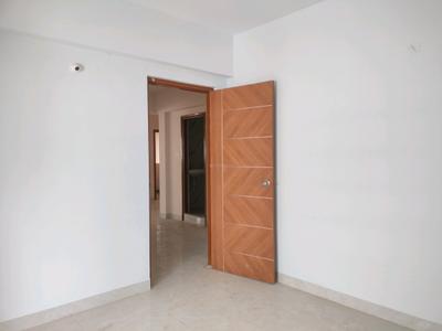Bedroom Image of 1445 Sq.ft 3 BHK Apartment / Flat for sale in Sri Vidhathri Vasatham, Electronic City Bengaluru for Rs. 9826000