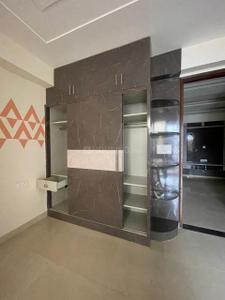Bedroom Image of 2450 Sq.ft 3 BHK Apartment / Flat for sale in Parkview Apartments, Sector 56 Gurgaon for Rs. 27000000