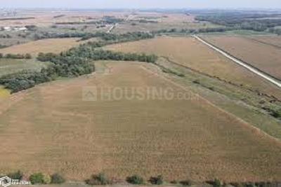 Image of 900 Sq.ft Residential Plot / Land for sale in ASM Shree Jaswant Garden, Sector 14, Panchkula for Rs. 6798600