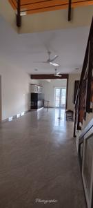 Image of 1450 Sq.ft 3 BHK Independent House for rent in New Tippasandra, Bengaluru for Rs. 70000