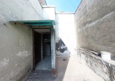 Bathroom Image of 1150 Sq.ft 3 BHK Independent House for sale in Ghodasar Ahmedabad for Rs. 7000000