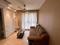 Hiranandani Regent Hill A B C D And E Wing Main Image 1