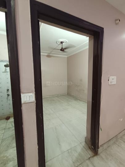Satvik associate Bedroom 1