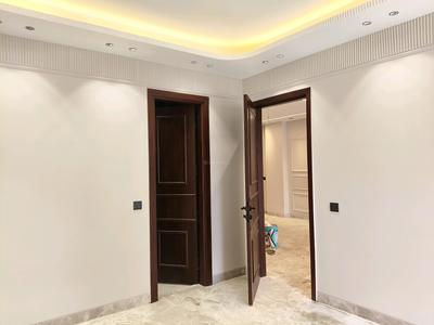 Bedroom Image of 1620 Sq.ft 4 BHK Builder Floor for sale in BPTP Astaire Garden Floors, Sector 70A Gurgaon for Rs. 21600000