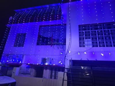 Image of 2000 Sq.ft 10 BHK Independent House for sale in Thatipur, Gwalior for Rs. 25000000