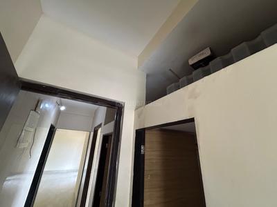 Bedroom Image of 1329 Sq.ft 2 BHK Apartment / Flat for rent in Dombivli East Thane for Rs. 26000
