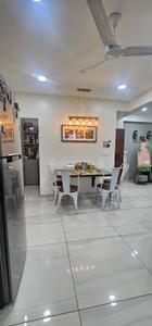 Image of 1509 Sq.ft 3 BHK Apartment / Flat for sale in Bhayli, Vadodara for Rs. 6500000
