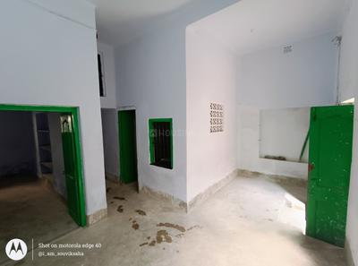 2 BHK Independent House