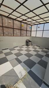 Image of 1400 Sq.ft 1.5 BHK Independent House for rent in Sector 105, Gurgaon for Rs. 17000