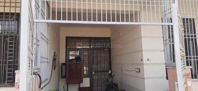 Image of 1350 Sq.ft 3 BHK Villa for rent in Girdharipura, Jaipur for Rs. 15000