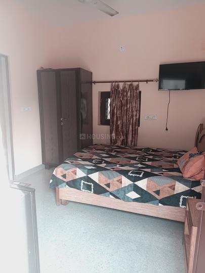 Rajinder Singh Market, Sector 28 Bedroom 1