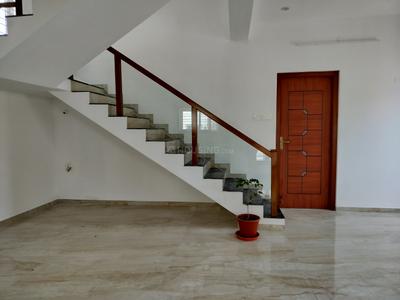 Hall Image of 2040 Sq.ft 3 BHK Independent House for sale in Appanaickenpalayam Coimbatore for Rs. 9800000