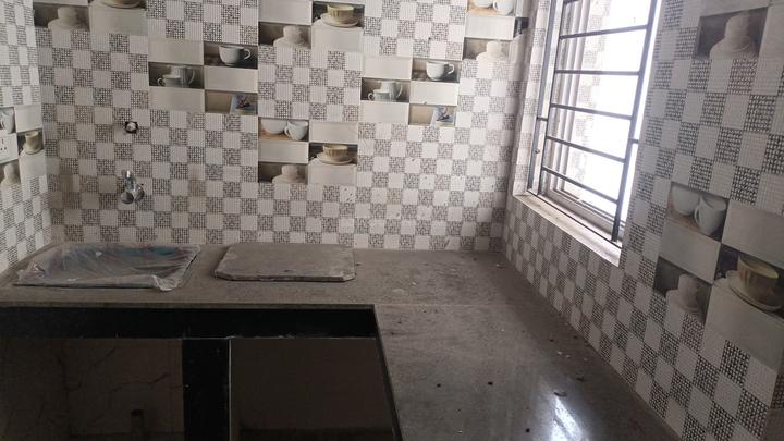 Heaven Gateway Main Image 1