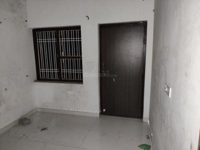 Image of 1000 Sq.ft 3 BHK Independent House for sale in Kanakpura, Jaipur for Rs. 3900000