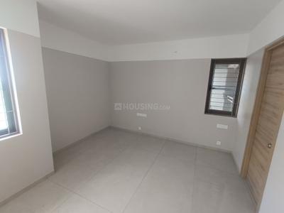 Bedroom Image of 2077 Sq.ft 3 BHK Apartment / Flat for sale in Edappally Kochi for Rs. 17900000