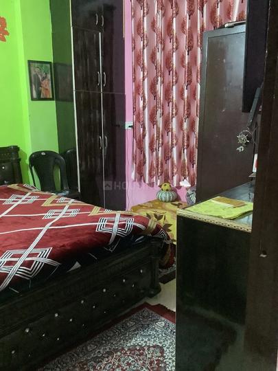 Raj Nagar, Palam Main Image 1