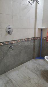 Image of 1300 Sq.ft 2 BHK Apartment / Flat for sale in Gera Landmark, Kalyani Nagar, Pune for Rs. 20000000