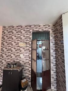 Image of 991 Sq.ft 2 BHK Apartment / Flat for sale in Makarba, Ahmedabad for Rs. 5351000