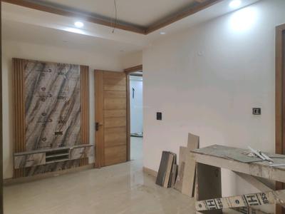 Bedroom Image of 1800 Sq.ft 4 BHK Builder Floor for sale in Sector 37 Faridabad for Rs. 21900000