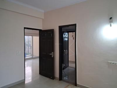 Bedroom Image of 1425 Sq.ft 3 BHK Apartment / Flat for sale in Paramount Floraville, Sector 137 Noida for Rs. 17000000