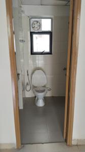 Image of 1750 Sq.ft 3 BHK Apartment / Flat for sale in Vatika Lifestyle Homes, Sector 83, Gurgaon for Rs. 18000000