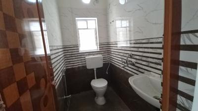 Image of 840 Sq.ft 2 BHK Apartment / Flat for sale in Purbalok, Kolkata for Rs. 4200000