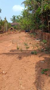 Image of 500 Sq.ft Residential Plot / Land for sale in Chorao, Goa for Rs. 11500000