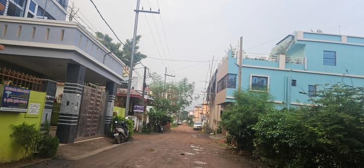 Bhimpur Main Image 1