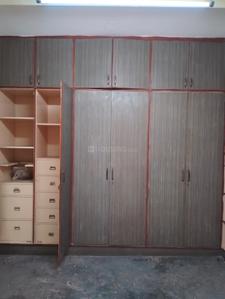 Bedroom Image of 3000 Sq.ft 6 BHK Independent House for sale in Ansal Palam Vihar Plot, Palam Vihar Gurgaon for Rs. 37500000
