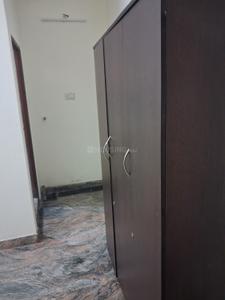 Bedroom Image of 800 Sq.ft 2 BHK Independent House for rent in Hulimavu Bengaluru for Rs. 25000