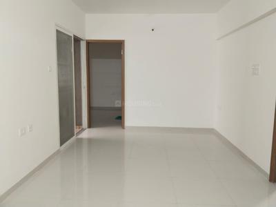 Hall Image of 1030 Sq.ft 2 BHK Apartment / Flat for sale in Legacy Liva, Punawale Pune for Rs. 5500000