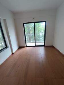 Bedroom Image of 1100 Sq.ft 2 BHK Apartment / Flat for sale in Kothrud Pune for Rs. 13600000