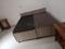 Hall Image of Siddhi Home pg  in Sector 126, Noida
