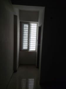 Bedroom Image of 1600 Sq.ft 3 BHK Apartment / Flat for rent in Abhiram Touchstone Towers, Kurmannapalem Visakhapatnam for Rs. 30000